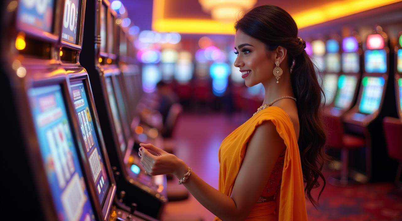 q8f mobile gaming