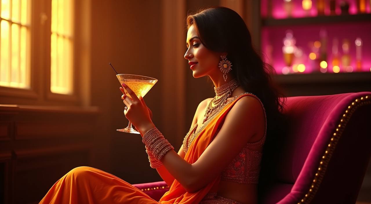 q8f q8f Built Around India's Account Holders